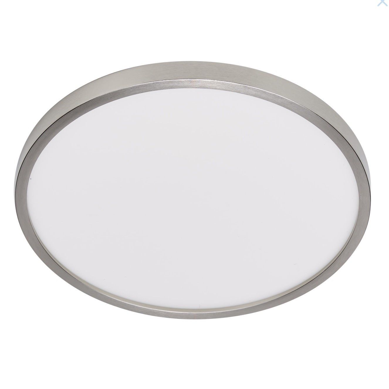 LED Flush Mount Light