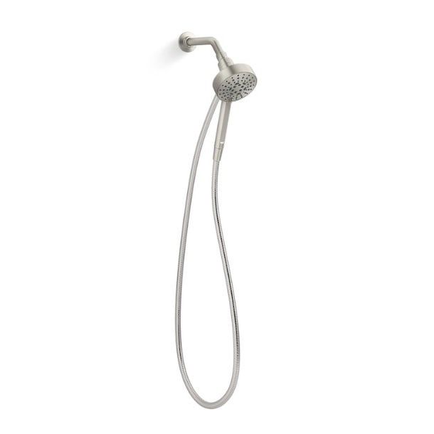 Kohler multi function handshower
