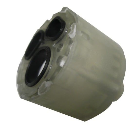 American standard 47mm cartridge