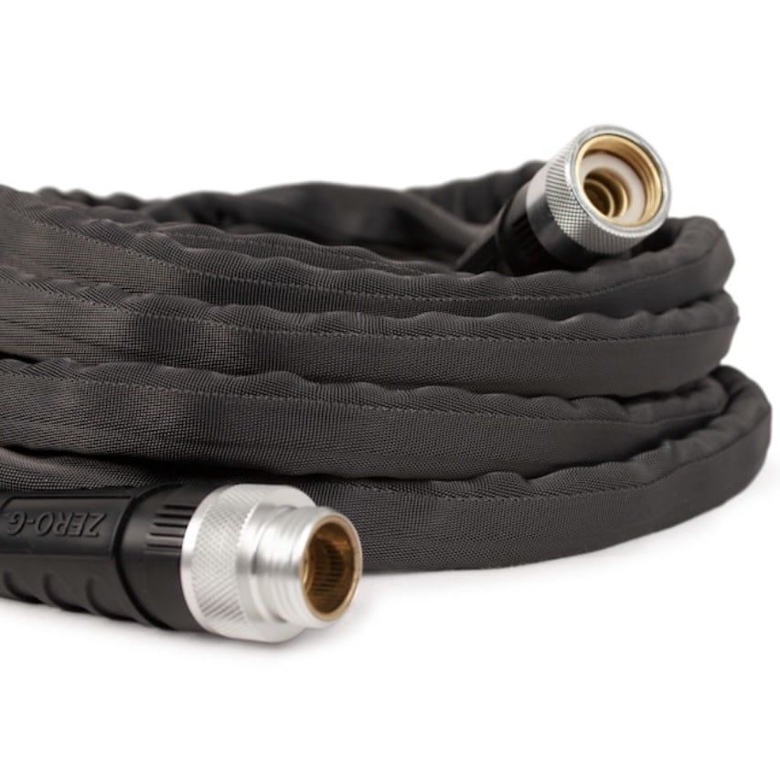 100ft Garden Hose