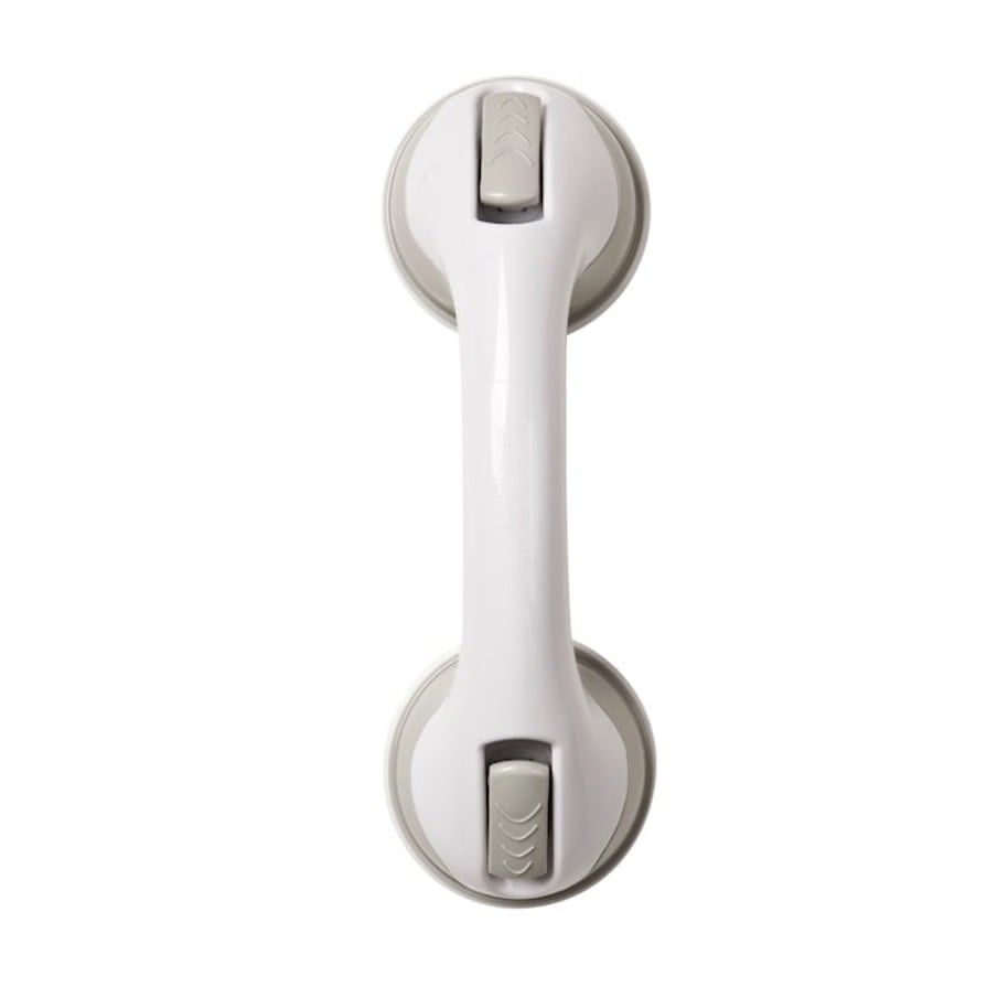 12’’ Tub and Shower Handle