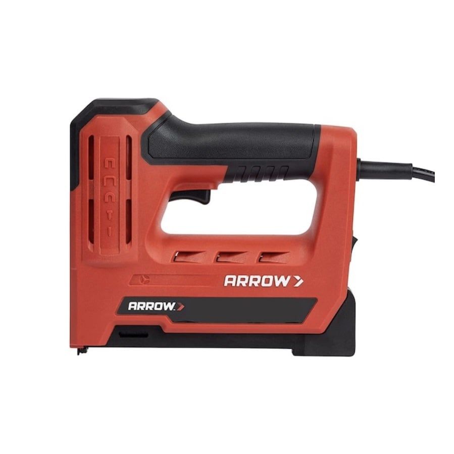 Electric Staple Gun