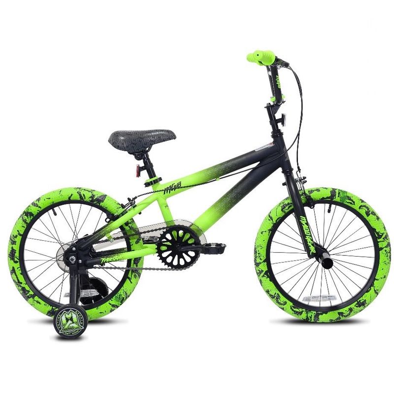 products-discount-central