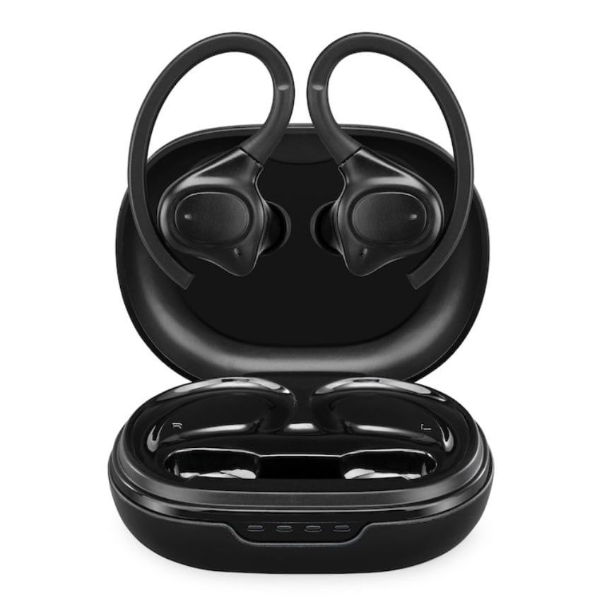 ILive Waterproof Wireless Earbuds