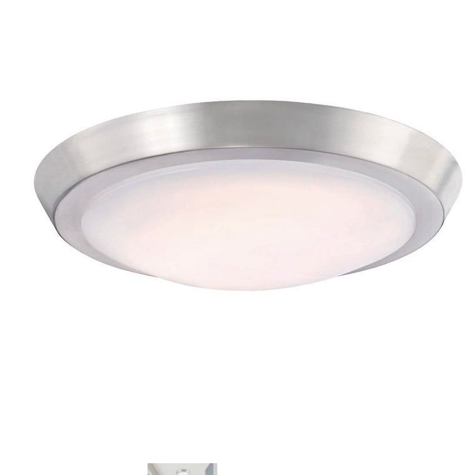 Westinghouse LED flush light