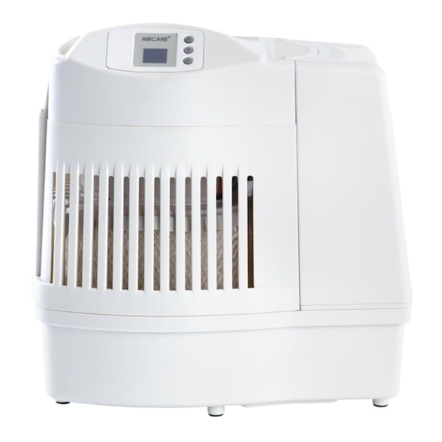 2.5 Gallon Humidifier