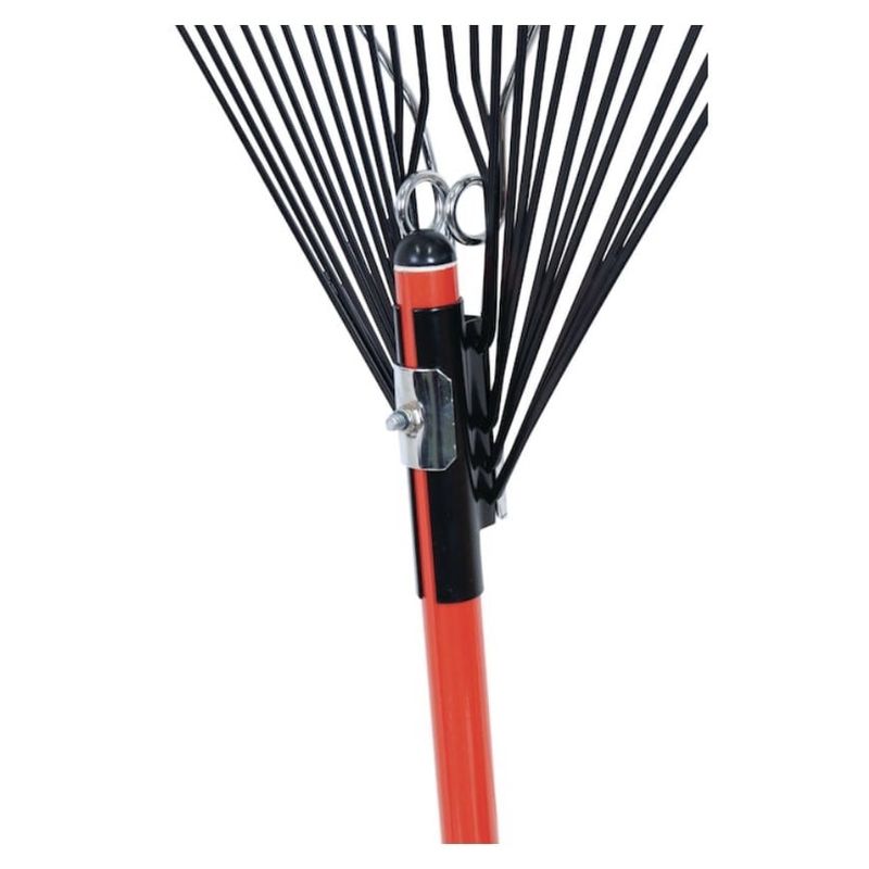 Craftsman 24” Lawn&Leaf Rake