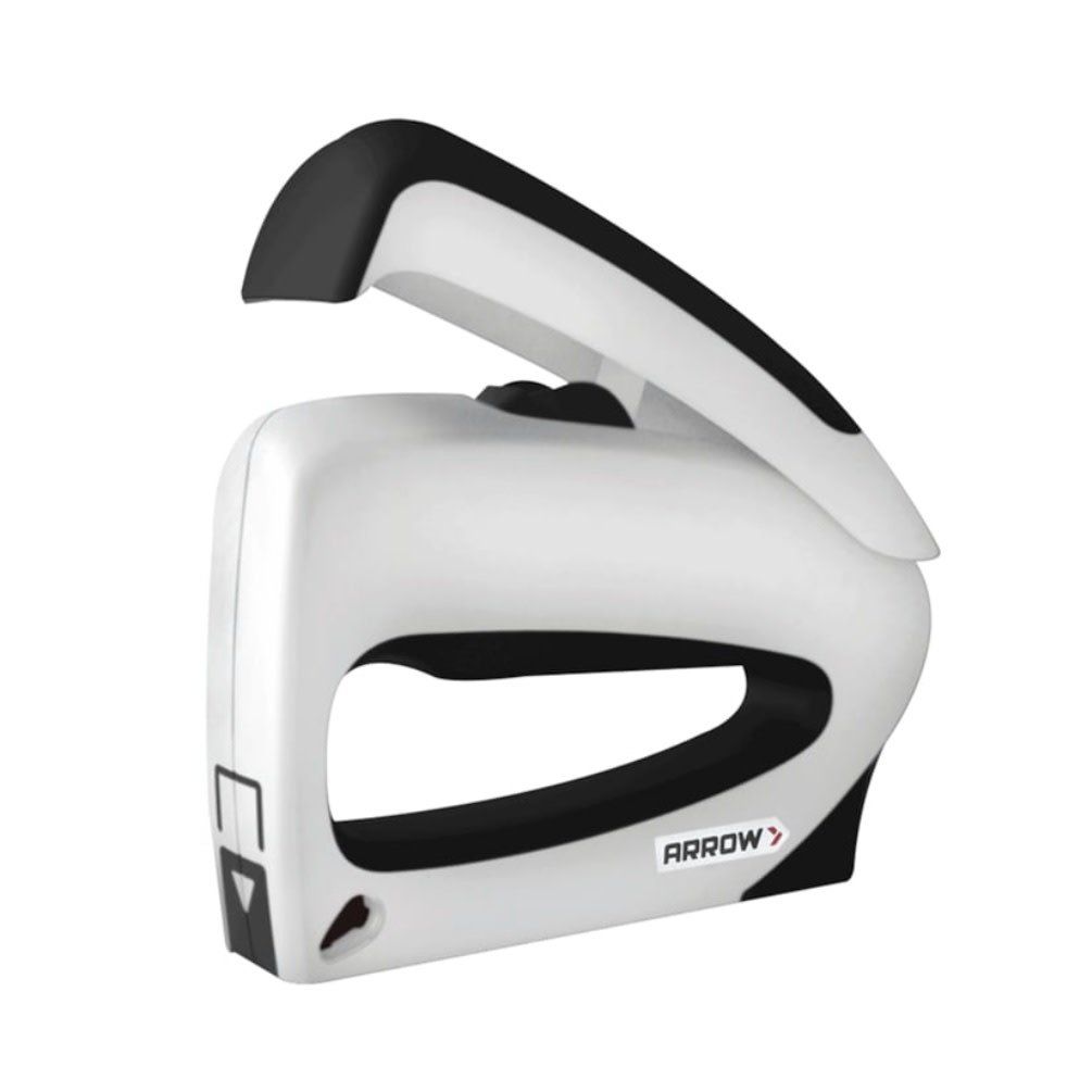 Arrow jt21 stapler