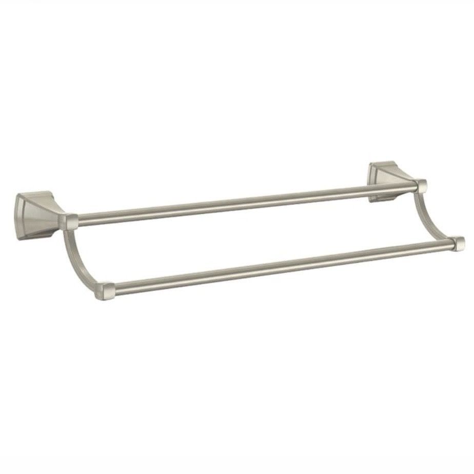 24-in Towel Bar