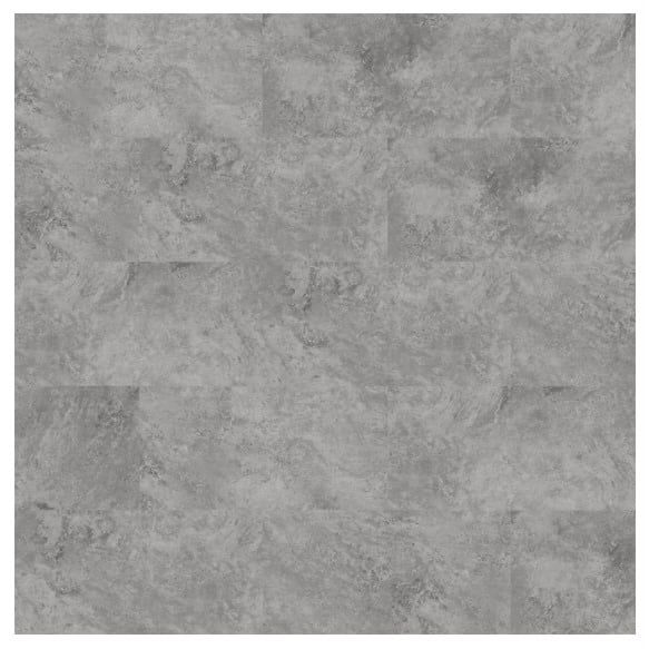 Waterproof Vinyl Tile Flooring