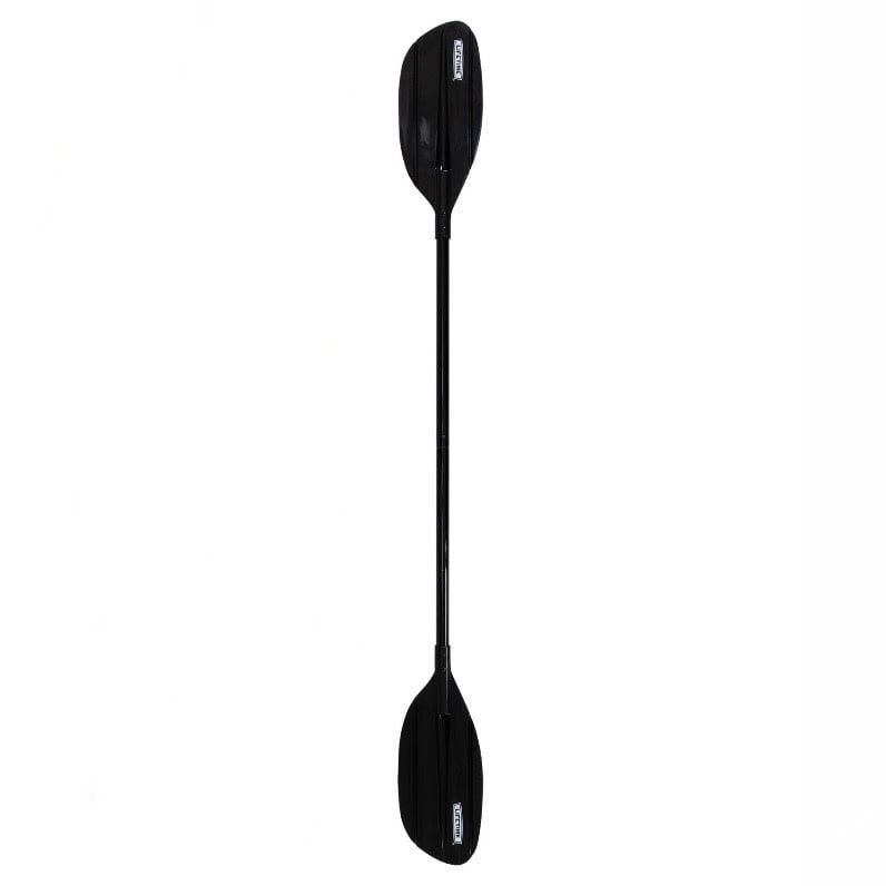 Lifetime Kayak Paddle