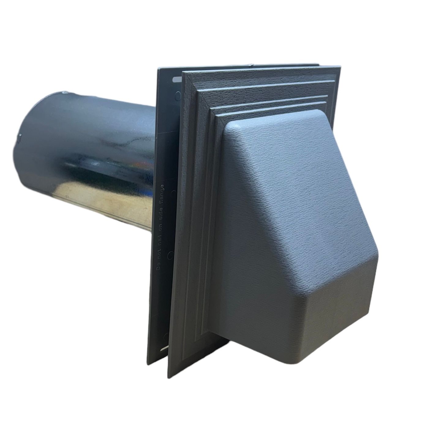 dryer  vent 4 in
