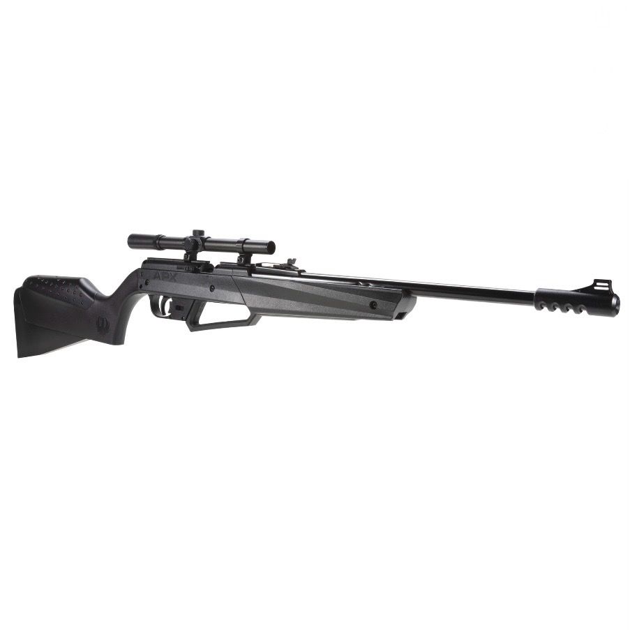 Ruger NXG .177 Air Rifle
