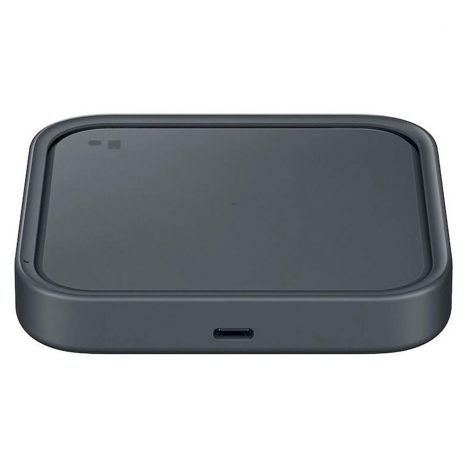 15W Wireless Charger