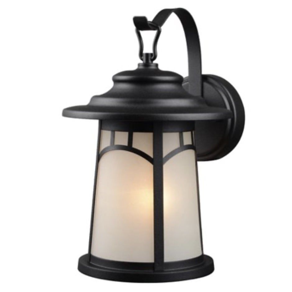 Hardware House Rounded Coach Lantern