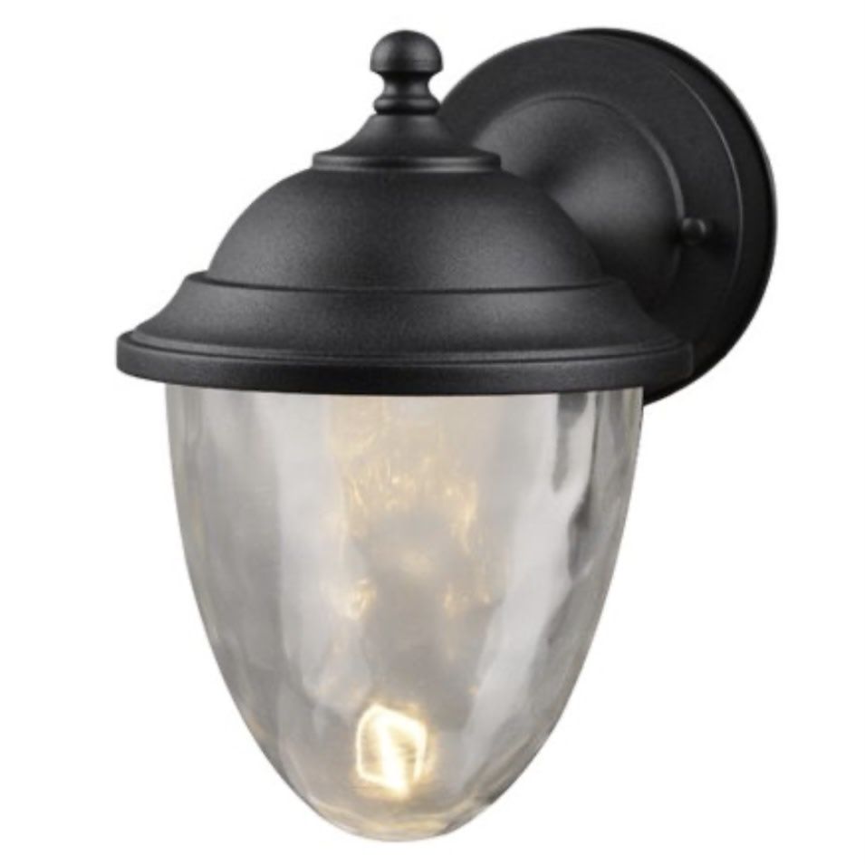 Hardware House Outdoor Light
