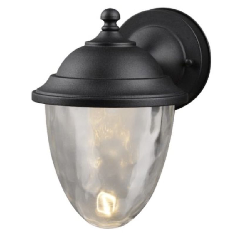 Hardware House Outdoor Light