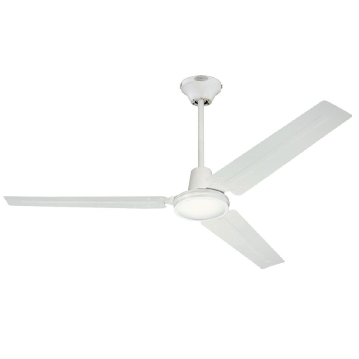 Westinghouse Indoor Ceiling fan Industrial Style