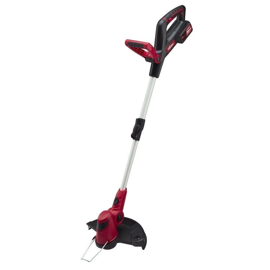 20v Cordless 13-inch String Trimmer TOOL ONLY