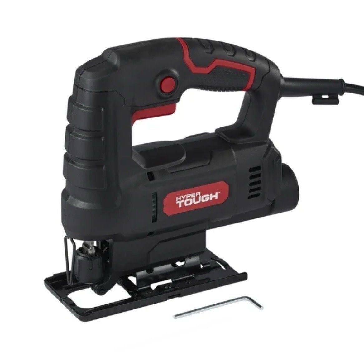 Hyper Tough 120v Jig Saw
