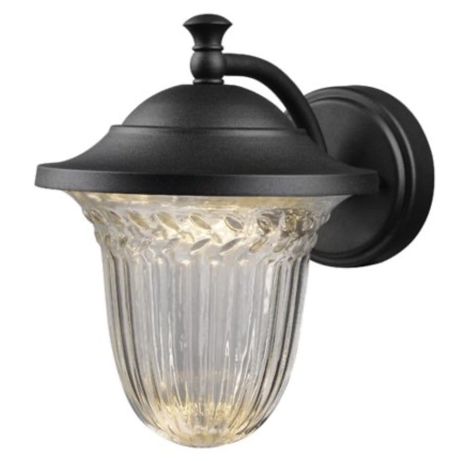 Hardware House Outdoor LED Lantern