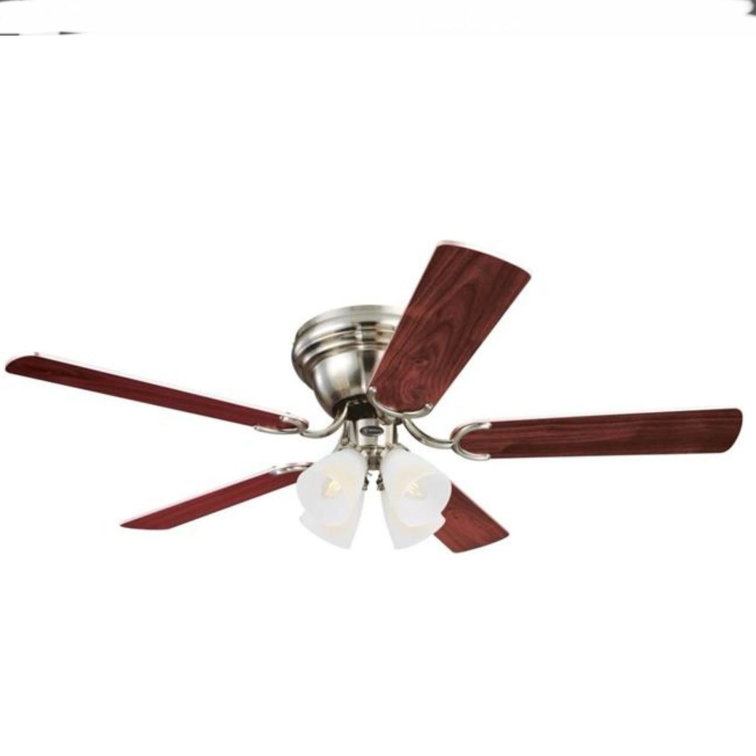 Westinghouse Ceiling Fan
