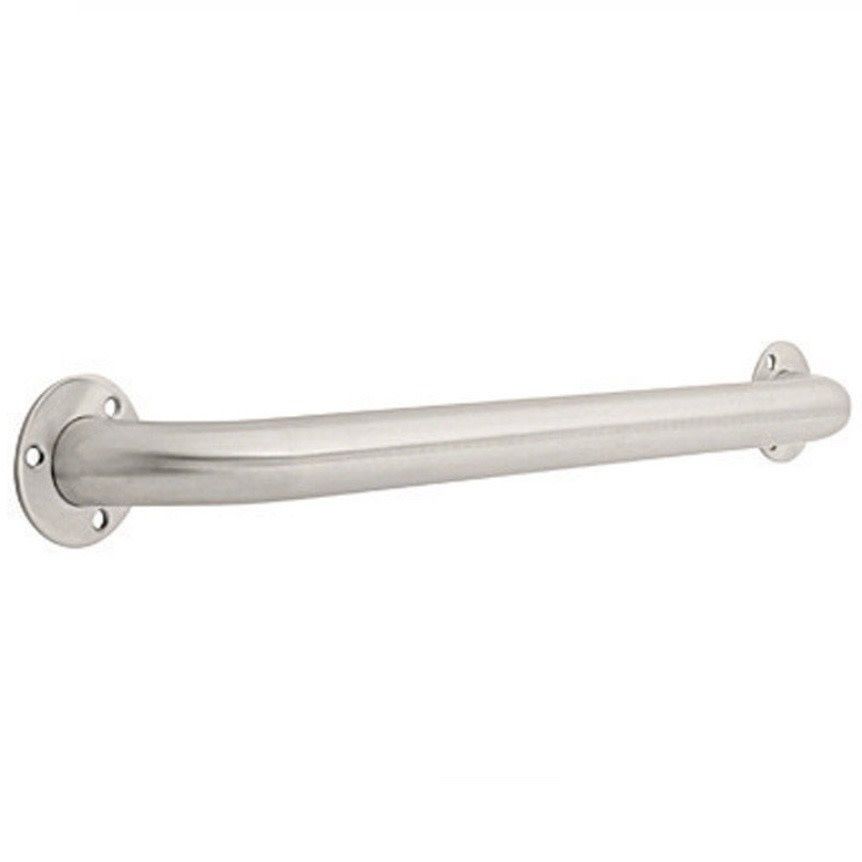 Delta stainless Steel Grab Bar