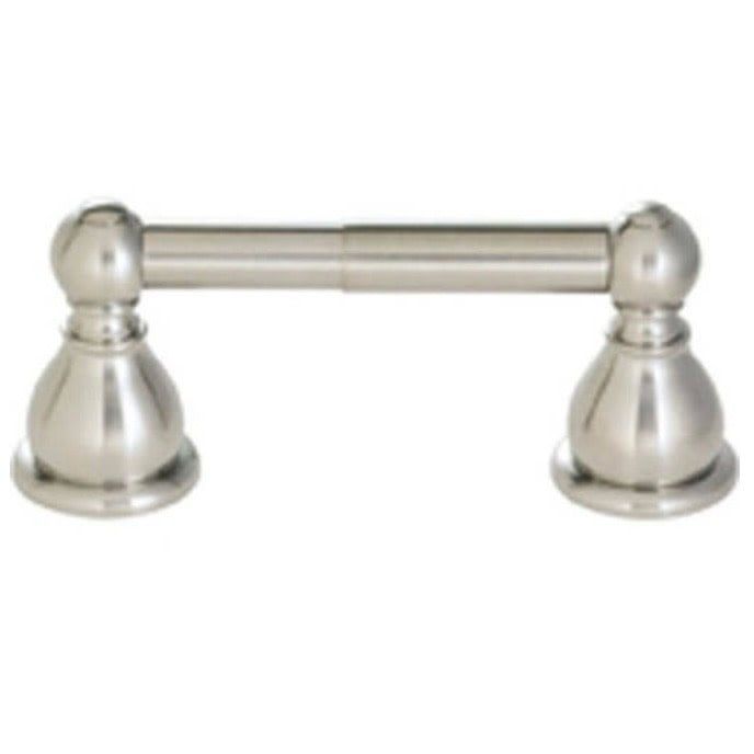 Price Pfister Tissue Holder