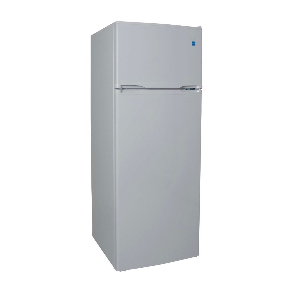 Avanti 7.3 cu.ft. top freezerrefridgerator