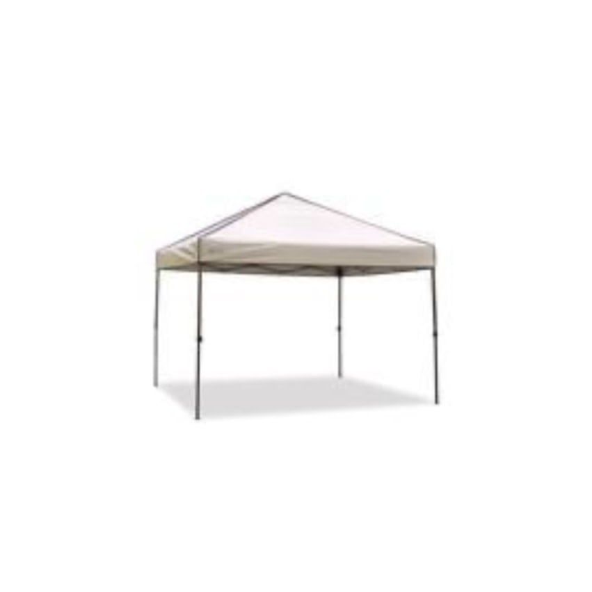 Members mark 10 x 10 instant canopy