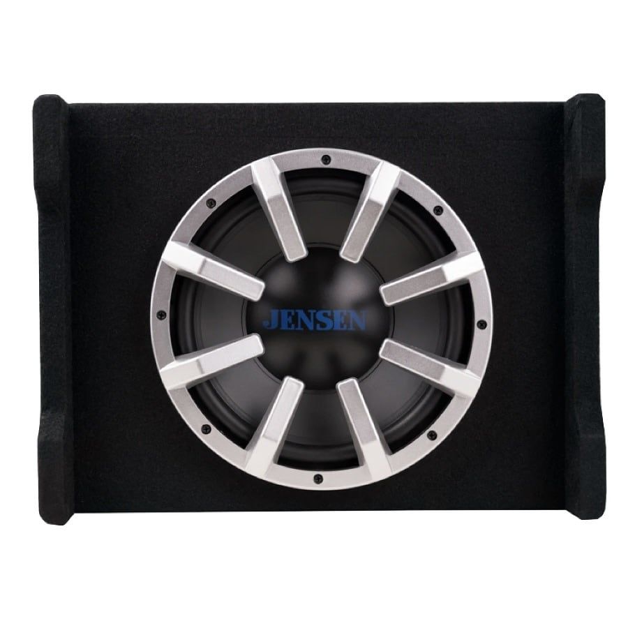 Jensen 10” Subwoofer