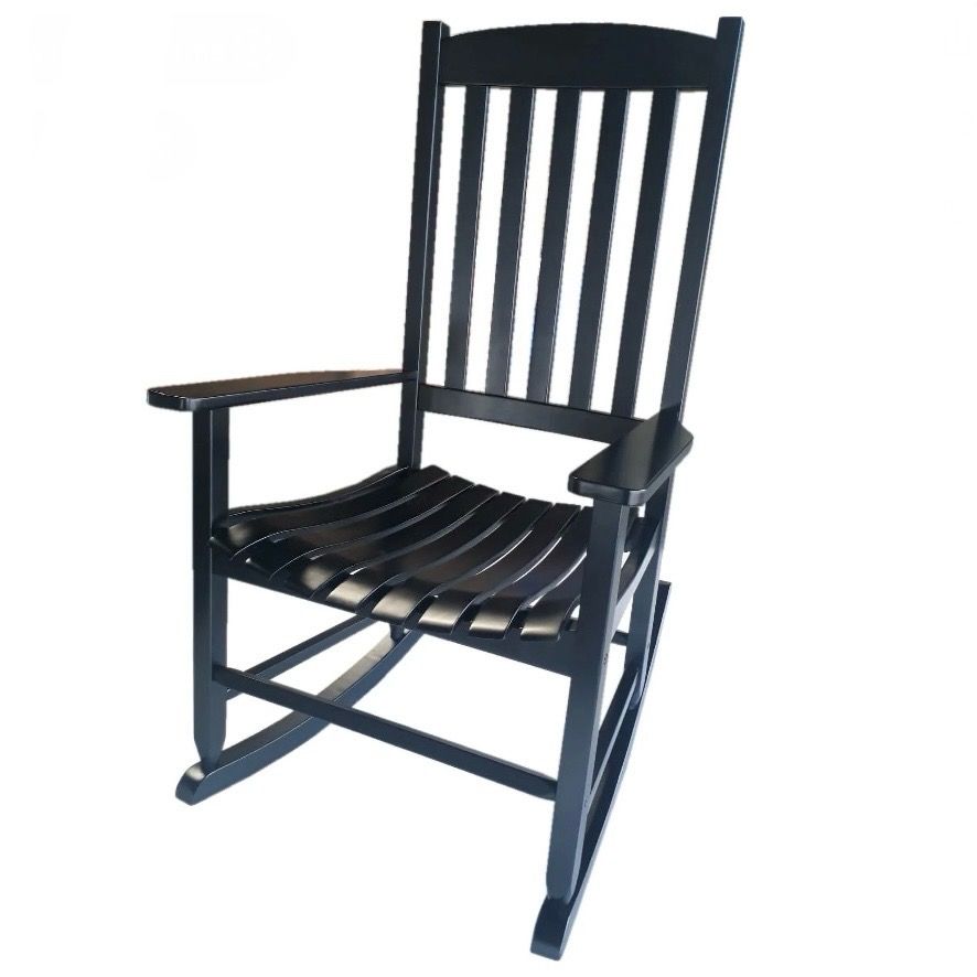 Mainstays Outdoor Rocker