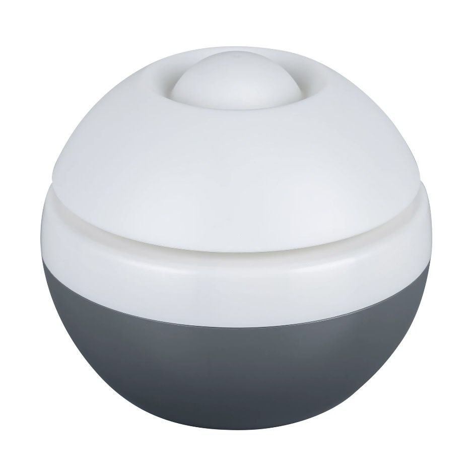 Floating Essential Oil Diffuser