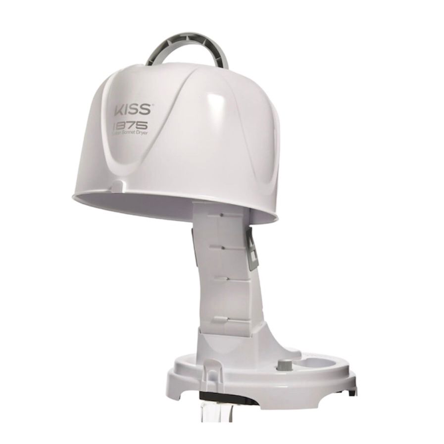 KISS BONNET DRYER