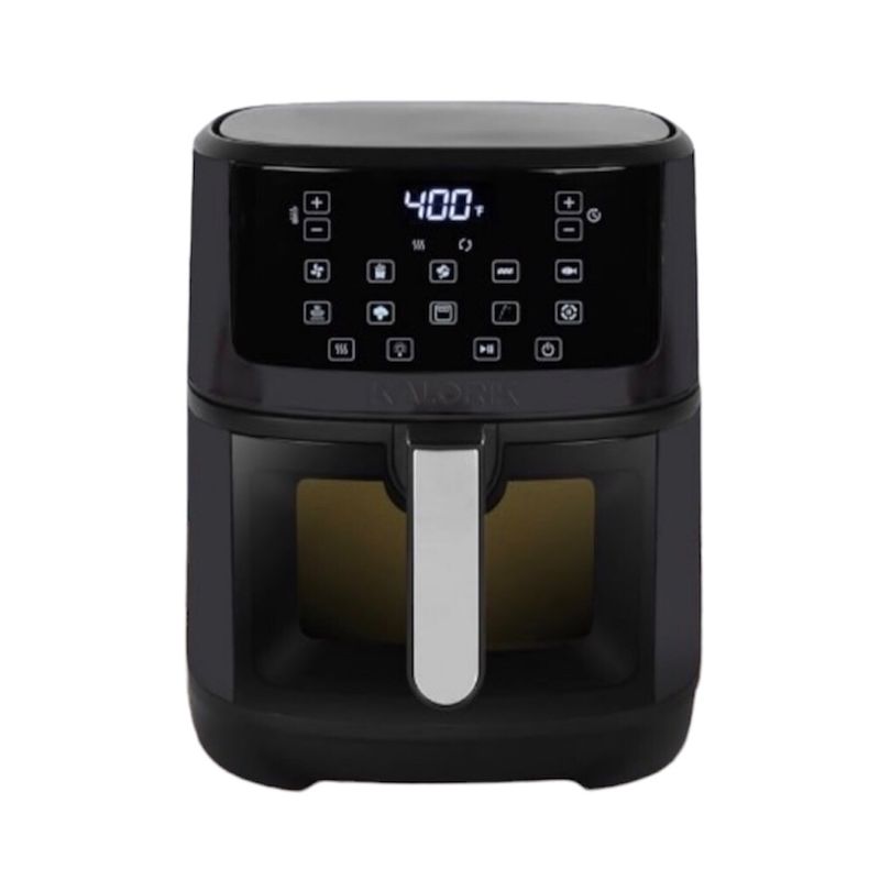 Kalorik TouchScreen Air Fryer