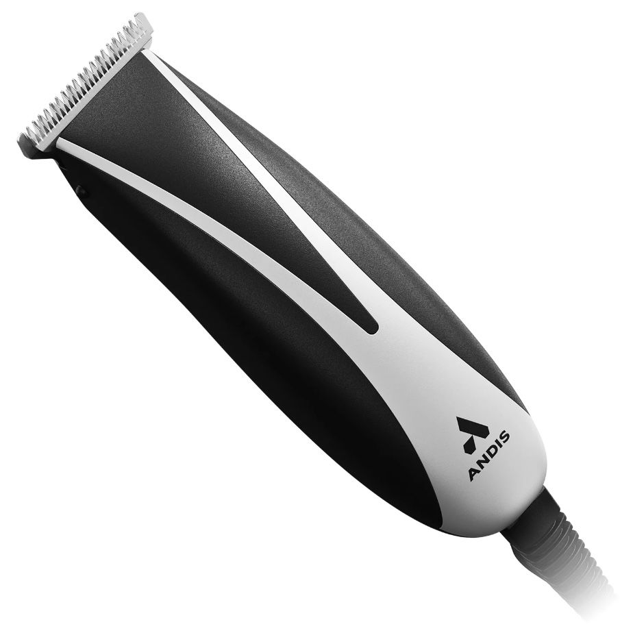 Andis Ultra Trim Trimmer Kit