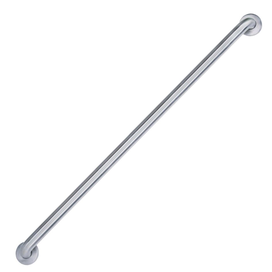 Boston Harbor SG01-01&amp;0148 Safety Grab Bar
