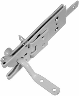 National Hardware Stall/Gate Latch