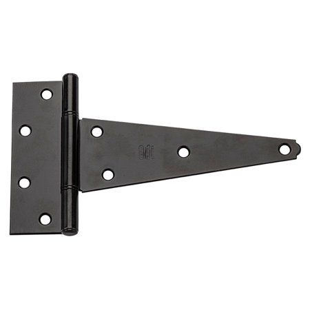 National Hardware Heavy Duty T-Hinge with Screws