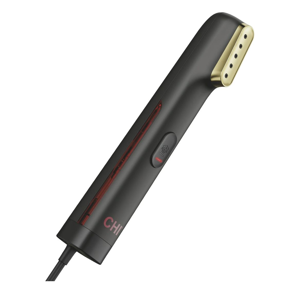 CHI HANDHELD STEAMER