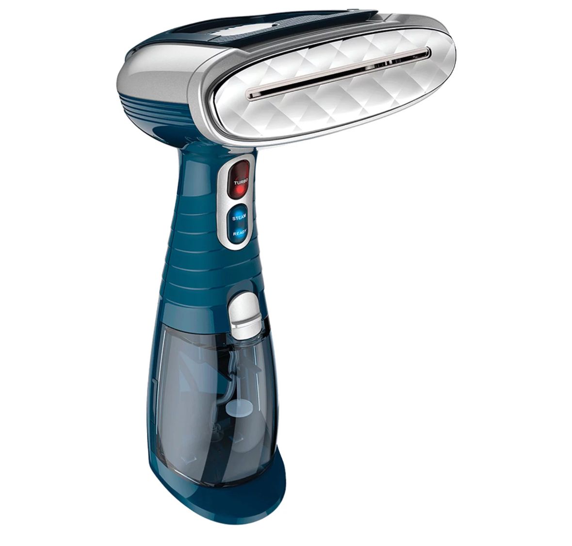 Conair Handheld Garment Steamer for Clothes