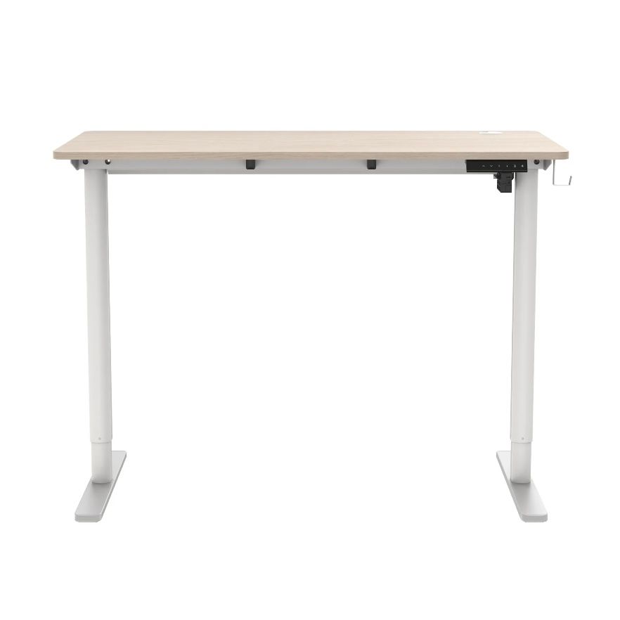 Electric Adjustable Standing Desk