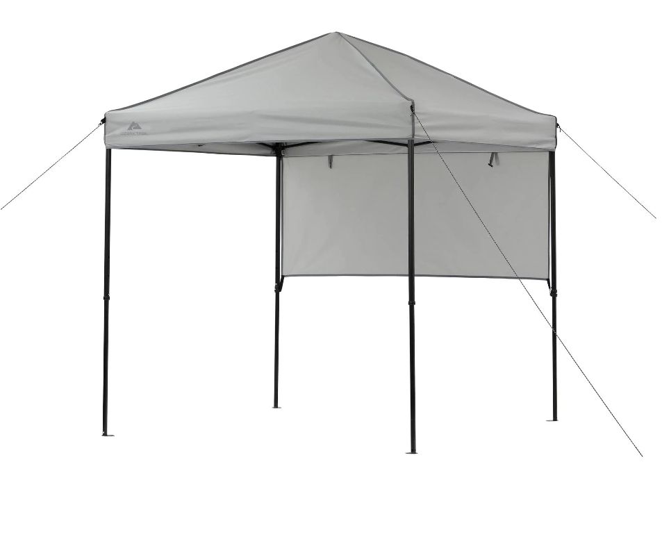 OT 6X6 INST CANOPY