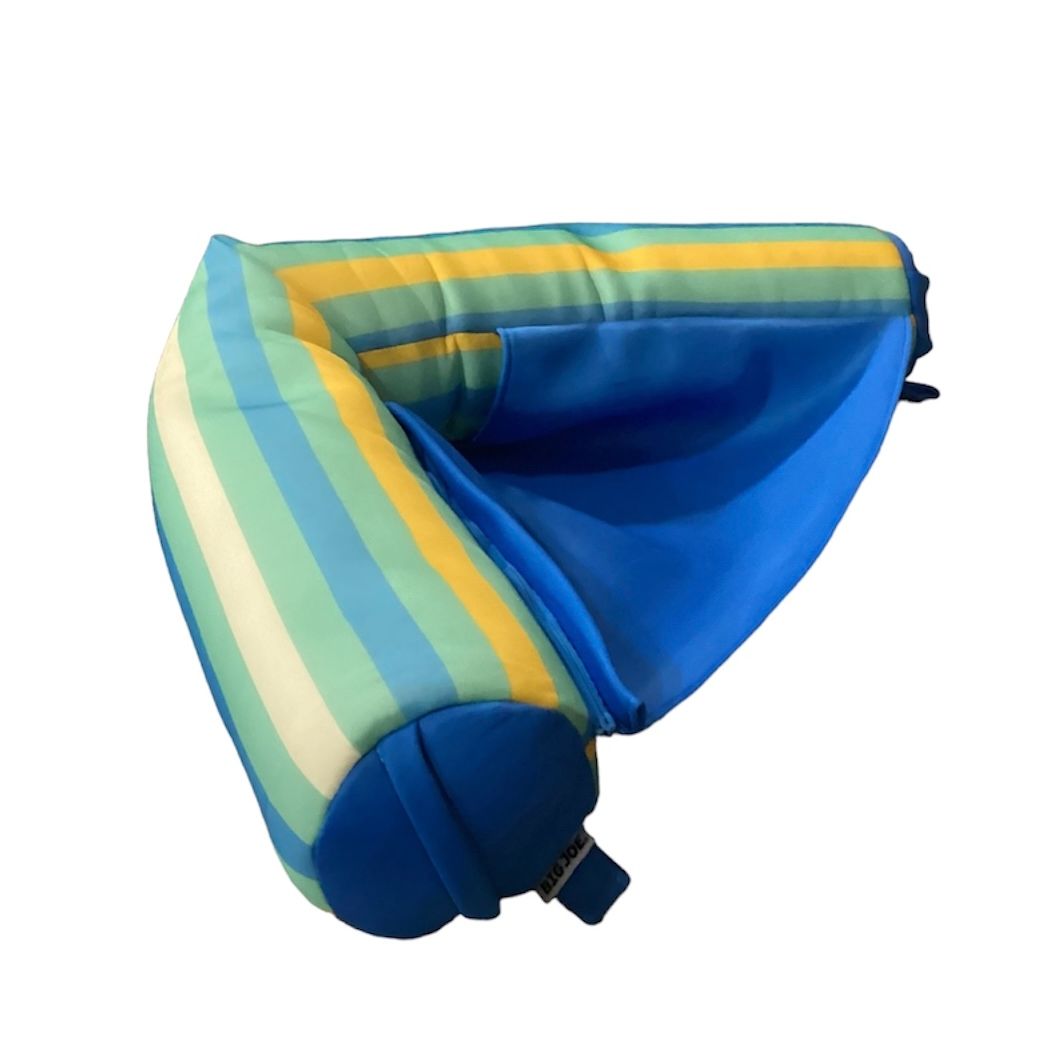 Big Joe Noodle Sling Float
