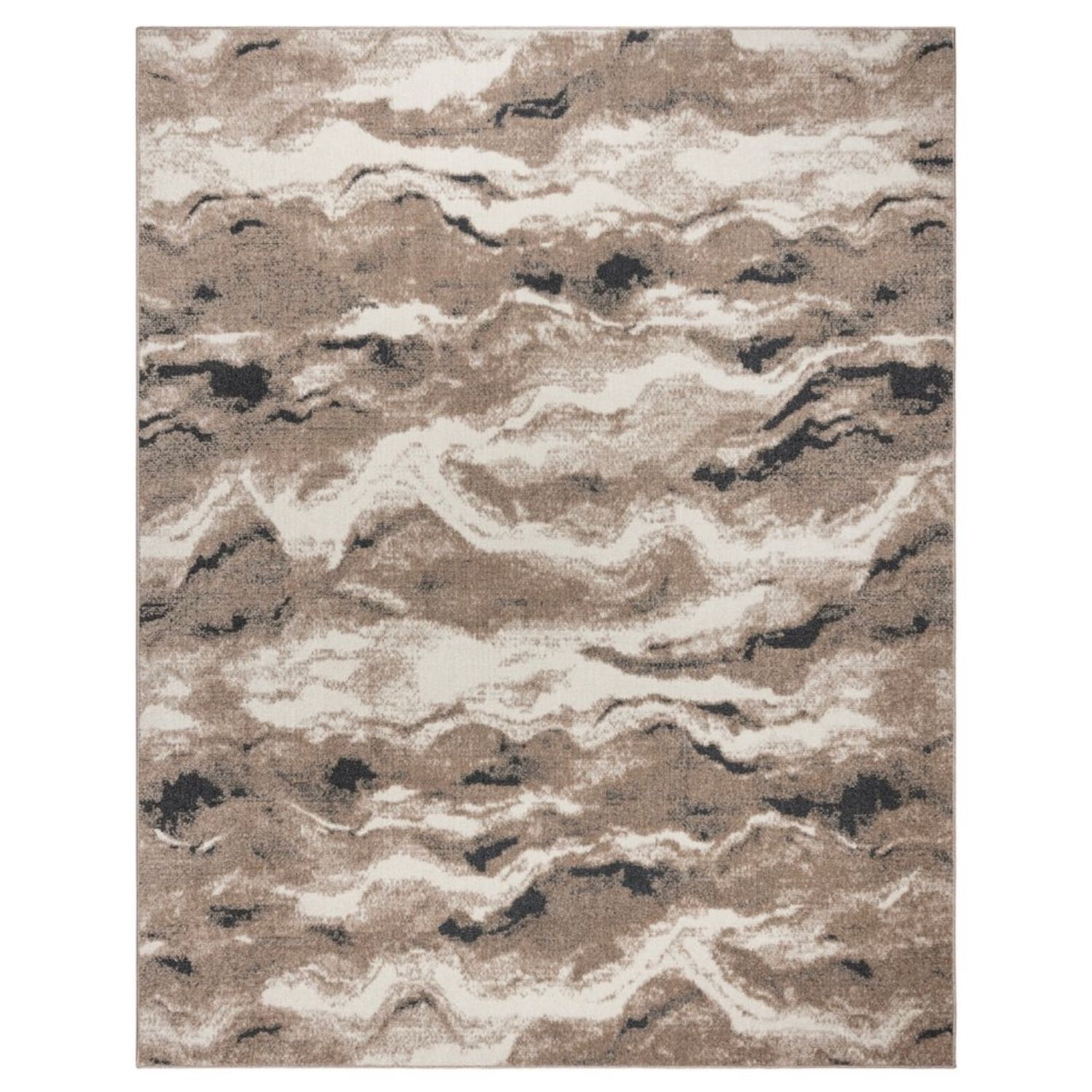 Tuscany Area Rug 7ft 10in x 10ft