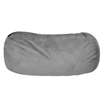 Giant Bean Bag Lounger
