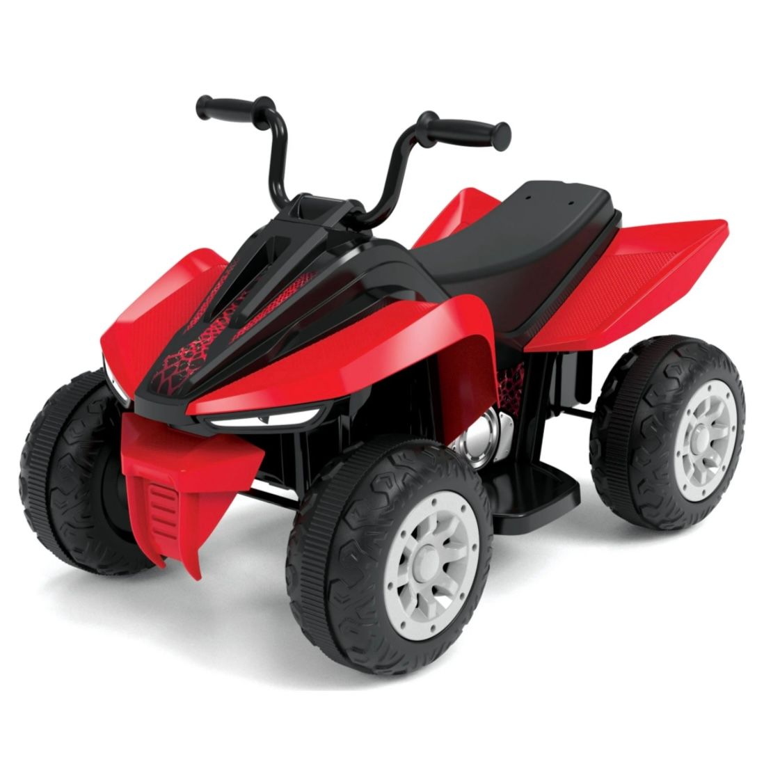 Adventure Force 6V Cobra Quad NO CHARGER