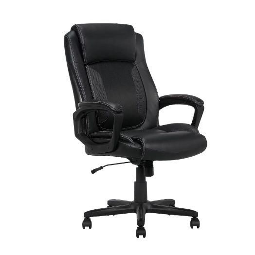 Serta Office Chair