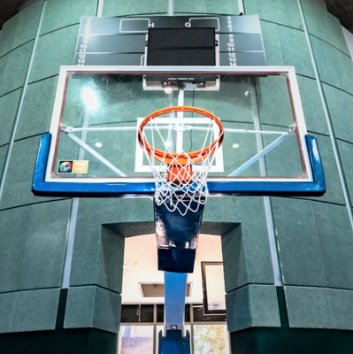 Sporting Goods