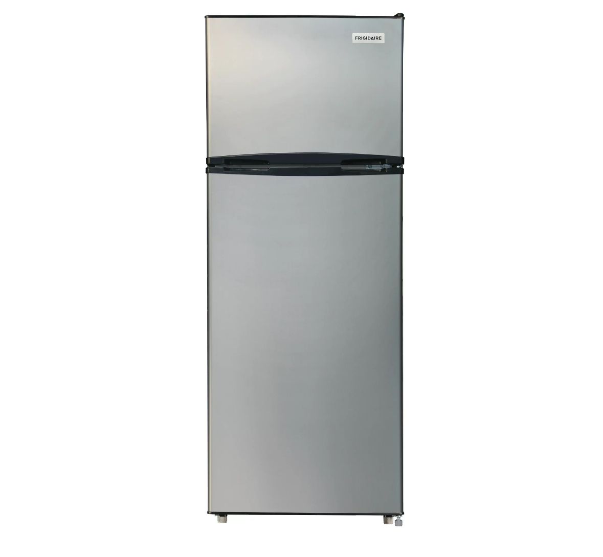 Fridgidaire 7.5 cu.ft. Refrigerator
